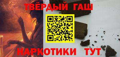СК Волжск