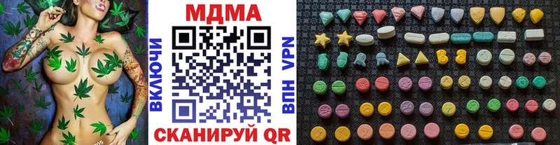 даркнет Telegram  Губаха  MDMA crystal  закладки 