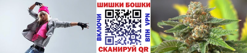 Бошки марихуана тримм Губаха