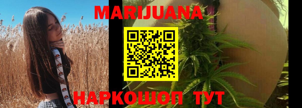 Бошки марихуана марихуана  Бошки марихуана семена  Канабис планчик  Вход с VPN  Губаха 